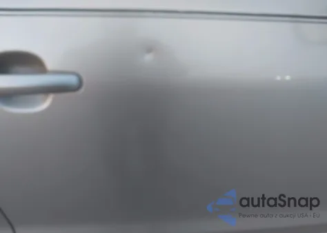 2006 Suzuki Grand Vitara Xsport z USA, uszkodzony, nr VIN JS3TD944964104461